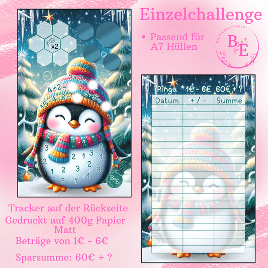A7 Pingu