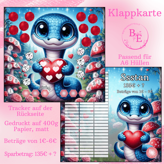 Ssstan